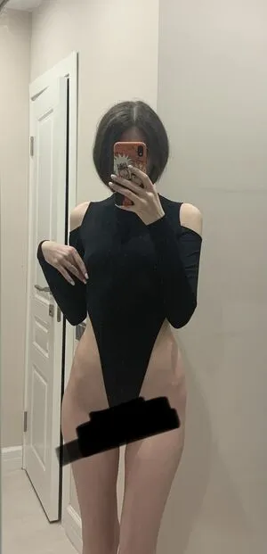 Onutich OnlyFans Leaked Free Thumbnail Picture - #3b00nnVwBK