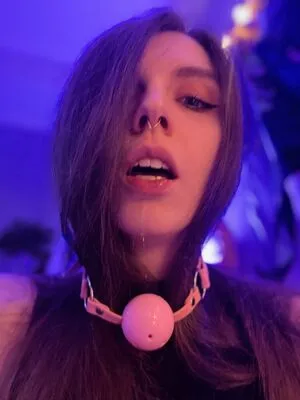 Onutich OnlyFans Leaked Free Thumbnail Picture - #HZG9aVk35l