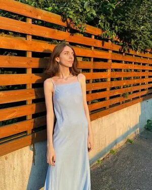 Onutich OnlyFans Leaked Free Thumbnail Picture - #L3WTxlUDJv