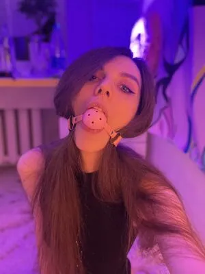 Onutich OnlyFans Leaked Free Thumbnail Picture - #QKBD2D5EzE