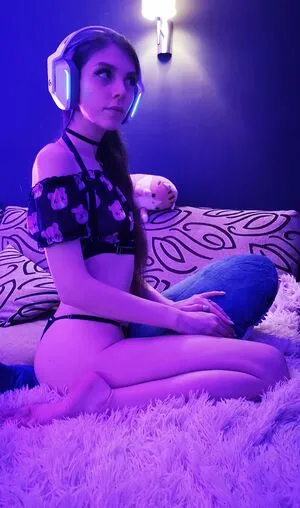 Onutich OnlyFans Leaked Free Thumbnail Picture - #fe23EATVbL