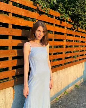 Onutich OnlyFans Leaked Free Thumbnail Picture - #jPzcYrL4gq