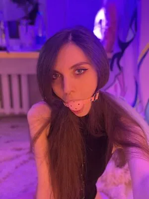 Onutich OnlyFans Leaked Free Thumbnail Picture - #nM4O67p2NH