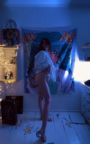 Onutich OnlyFans Leaked Free Thumbnail Picture - #s14a4Itsfp