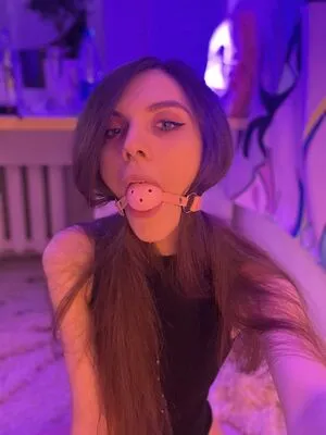 Onutich OnlyFans Leaked Free Thumbnail Picture - #uXmpdhT9Xf