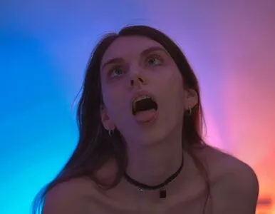 Onutich OnlyFans Leaked Free Thumbnail Picture - #yifhEsCPHC