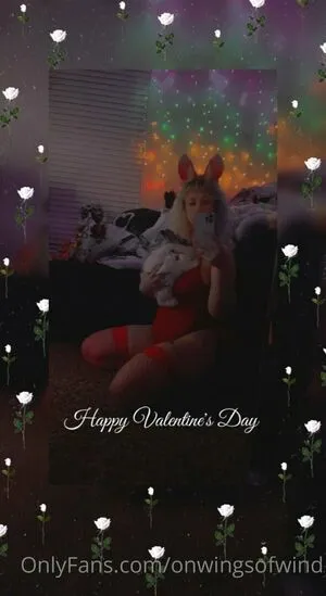 Onwingsofwind OnlyFans Leaked Free Thumbnail Picture - #1R1kG9nzfj