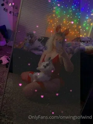 Onwingsofwind OnlyFans Leaked Free Thumbnail Picture - #6fD0t6eofd