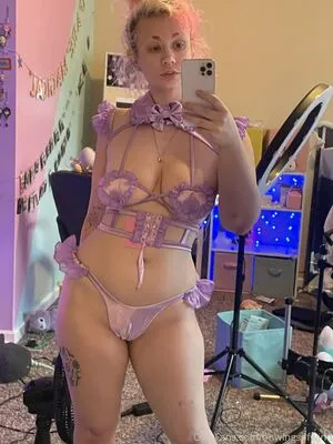 Onwingsofwind OnlyFans Leaked Free Thumbnail Picture - #9o2gpxsPoV