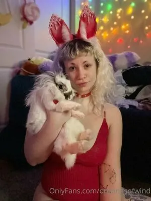 Onwingsofwind OnlyFans Leaked Free Thumbnail Picture - #Wb6kuOEGSE