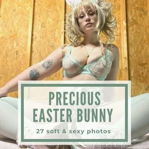 Onwingsofwind OnlyFans Leaked Free Thumbnail Picture - #cgx3OP9lqN