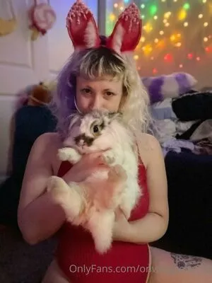 Onwingsofwind OnlyFans Leaked Free Thumbnail Picture - #mmj2dEWoSA