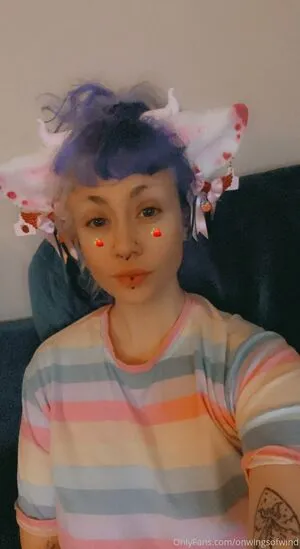 Onwingsofwind OnlyFans Leaked Free Thumbnail Picture - #qqqBziZzlH