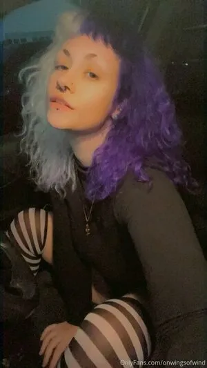 Onwingsofwind OnlyFans Leaked Free Thumbnail Picture - #rA9TbfsAAj