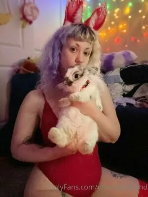 Onwingsofwind OnlyFans Leaked Free Thumbnail Picture - #ym5T4R2L8j