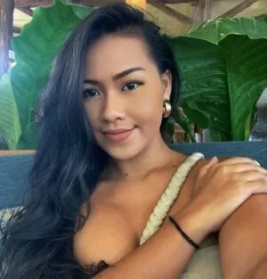 Onwipa OnlyFans Leaked Free Thumbnail Picture - #7RegYWz6GF