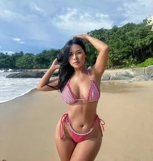 Onwipa OnlyFans Leaked Free Thumbnail Picture - #bC7aTyg0Ne