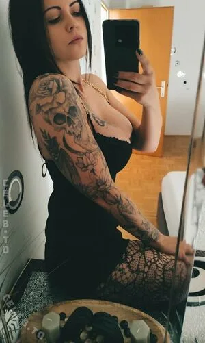 Onxfire OnlyFans Leaked Free Thumbnail Picture - #hr0iNQ3hCp