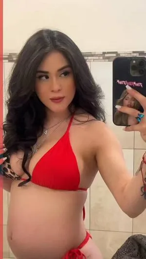 Onyflores OnlyFans Leaked Free Thumbnail Picture - #WBJ31fLzWF