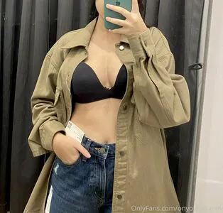 Onyour Bunny OnlyFans Leaked Free Thumbnail Picture - #31zWwhb8rm