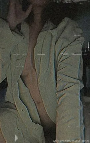 Onyour Bunny OnlyFans Leaked Free Thumbnail Picture - #DGbVpjU0D8
