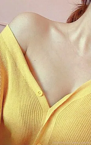 Onyour Bunny OnlyFans Leaked Free Thumbnail Picture - #MOo5clZqtf