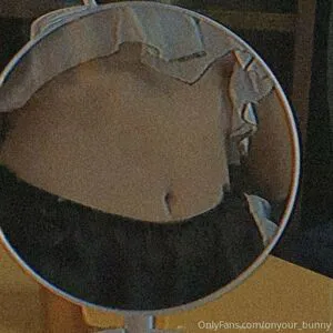 Onyour Bunny OnlyFans Leaked Free Thumbnail Picture - #R2BKSud2pg