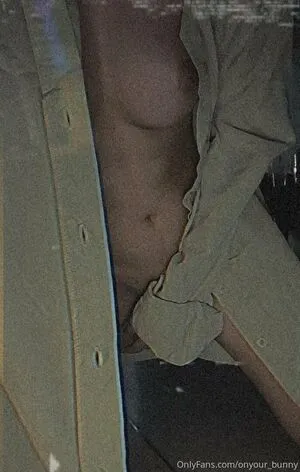 Onyour Bunny OnlyFans Leaked Free Thumbnail Picture - #a4fLyoJoTK