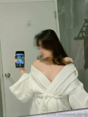Onyour Bunny OnlyFans Leaked Free Thumbnail Picture - #cRAJHaNHy4