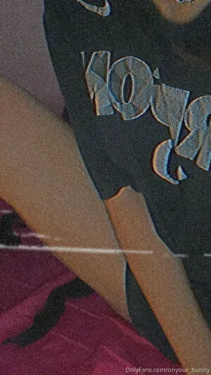 Onyour Bunny OnlyFans Leaked Free Thumbnail Picture - #izNhGWfnT4