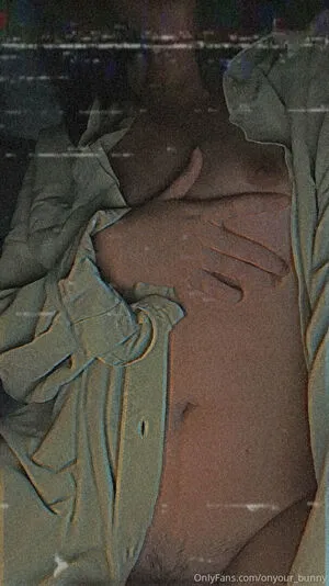 Onyour Bunny OnlyFans Leaked Free Thumbnail Picture - #m20JBWSrDr