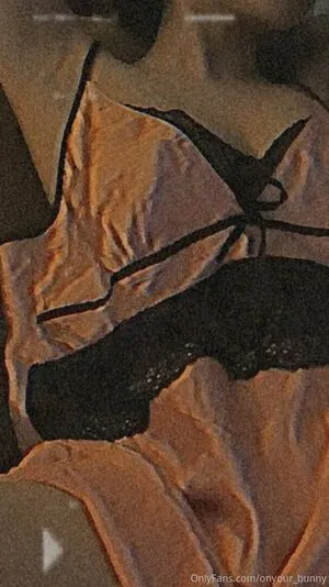 Onyour Bunny OnlyFans Leaked Free Thumbnail Picture - #mxrFEdPuDp