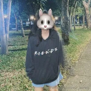 Onyour Bunny OnlyFans Leaked Free Thumbnail Picture - #uXiQKMlXA9