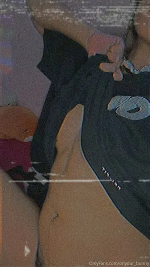 Onyour Bunny OnlyFans Leaked Free Thumbnail Picture - #x1gx4maNTM