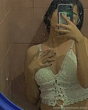 Onyour Bunny OnlyFans Leaked Free Thumbnail Picture - #yXTjKwWEcB