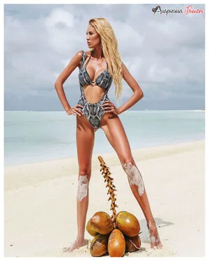 Onyshchenko OnlyFans Leaked Free Thumbnail Picture - #16a0rWKO3S