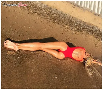 Onyshchenko OnlyFans Leaked Free Thumbnail Picture - #7sOIxvVZ5w