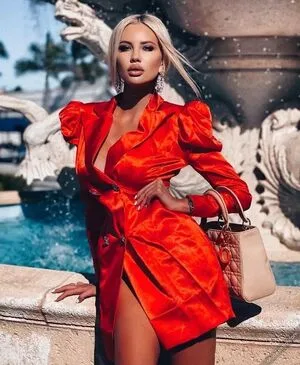 Onyshchenko OnlyFans Leaked Free Thumbnail Picture - #ruf8D11kEQ
