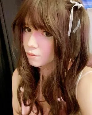 Onyushka OnlyFans Leaked Free Thumbnail Picture - #9puNEP6iKI