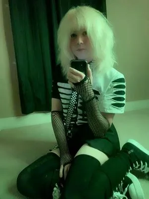 Onyushka OnlyFans Leaked Free Thumbnail Picture - #BcEeCIhyMF