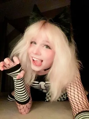 Onyushka OnlyFans Leaked Free Thumbnail Picture - #BdOcYIAyAr