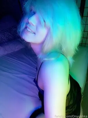 Onyushka OnlyFans Leaked Free Thumbnail Picture - #EIQwRY0XVj