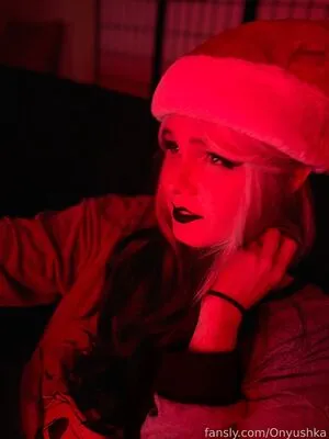 Onyushka OnlyFans Leaked Free Thumbnail Picture - #EW5NITbV7o