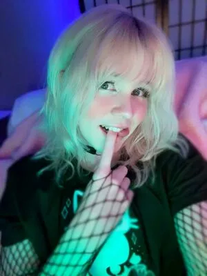 Onyushka OnlyFans Leaked Free Thumbnail Picture - #ExifMlODpz