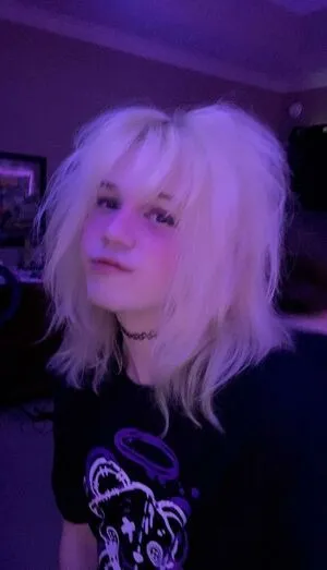 Onyushka OnlyFans Leaked Free Thumbnail Picture - #MTTlVxAVxq
