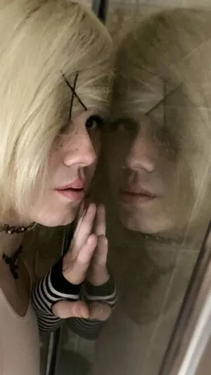 Onyushka OnlyFans Leaked Free Thumbnail Picture - #NA08xbYY0m