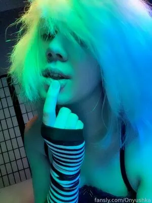 Onyushka OnlyFans Leaked Free Thumbnail Picture - #T8rtpJV2Fm