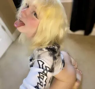 Onyushka OnlyFans Leaked Free Thumbnail Picture - #UIHMonf8WE