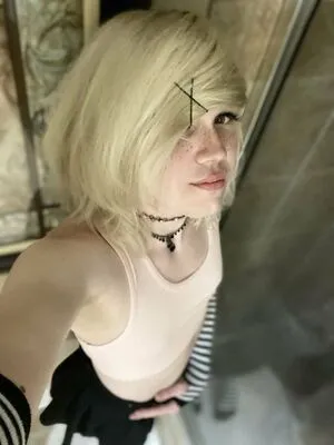 Onyushka OnlyFans Leaked Free Thumbnail Picture - #UliRDBsvtQ