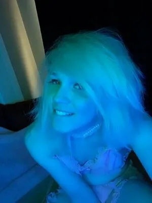 Onyushka OnlyFans Leaked Free Thumbnail Picture - #VgjEWgPOXT